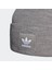 Adidas Günlük Bere Ac Cuff Knit GU0289 2