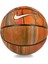 Skills Next Nature Unisex Çok Renkli Basketbol Topu N.100.7038.987.03 1