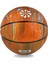 Skills Next Nature Unisex Çok Renkli Basketbol Topu N.100.7038.987.03 3