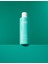 Feeling Pristine Micellar Su 200 ml 1