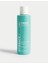 Feeling Pristine Micellar Su 200 ml 2