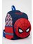 Erkek Çocuk Marvel Spiderman Oxford Okul Sırt Çantası C5686A8NS 2