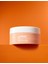 Dream Gleam Işıltı Kazandıran Temizleyici Balm 150 gr 1