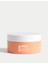 Dream Gleam Işıltı Kazandıran Temizleyici Balm 150 gr 2