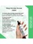 Doğal Kristal Deodorant Sprey 150 ml 4