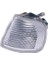 Sinyal Lambası Sağ Classic-Caddy 1994-2003 1