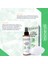 Doğal Kristal Deodorant Sprey 150 ml 5