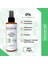 Doğal Kristal Deodorant Sprey 150 ml 2