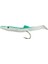 W075 Sasi 7 cm Renk: A298 1