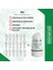 Doğal Kristal Tuz Vegan Deodorant 70g 2