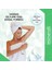Doğal Kristal Deodorant Sprey 150 ml 6
