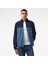 Erkek Lacivert Regular Fit Polar Sweatshirt K47007T.4NV 1