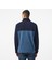 Erkek Lacivert Regular Fit Polar Sweatshirt K47007T.4NV 2