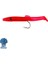 W075 Sasi 7 cm Renk: R58 2