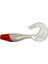 W056 Sasi 8,5 cm Renk:01 1