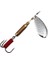 SP55W Spinner 3 G 5,8cm Renk:1 1