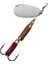SP55W Spinner 3 G 5,8cm Renk:1 3