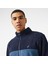 Erkek Lacivert Regular Fit Polar Sweatshirt K47007T.4NV 4