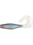 W056 Sasi 8,5 cm RENK:A81 1