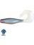 W056 Sasi 8,5 cm RENK:A81 2