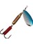 SP55W Spinner 3 G 5,8cm Renk:4 1