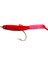 W075 Sasi 5 cm Renk: R58 1