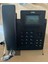 IP310 Masaüstü Telefon 1