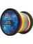 Bojin 8x Satin M.color Ip Misina 0.20MM 1000M 1