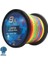 Bojin 8x Satin M.color Ip Misina 0.20MM 1000M 2
