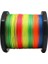 Bojin 8x Satin M.color Ip Misina 0.20MM 1000M 3