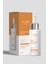 Eye Contour Serum 30 ml ( %5 Caffeine Vitamin C ) 1