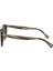 Olıver Peoples 5459SU 179152 50-22 Erkek Güneş Gözlüğü 3