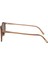 Olıver Peoples 5183S 1783W5 48-22 Erkek Güneş Gözlüğü 3