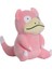 Pokemon Slowpoke Peluş Oyuncak (Yurt Dışından) 1