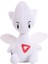 Pokemon Peluş Oyuncak Beyaz (Yurt Dışından) 1