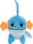 Pokemon Dipfish Peluş Oyuncak 16 cm (Yurt Dışından) 1