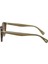 Olıver Peoples 5459SU 1678W4 48-22 Erkek Güneş Gözlüğü 3