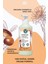 Yves Rocher Vücut Losyonu - Onarıcı ve Nemlendirici / REPERATION-390 ML-3556 4