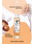 Yves Rocher Vücut Yağı - Onarıcı ve Besleyici / REPERATION-100 ML-7064 4