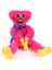 Poppy Play Time Serisi Çocuk Peluş Oyuncak Pembe 40 cm (Yurt Dışından) 1