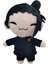 Jujutsu Kaisen Çocuk Peluş Oyuncak 22 cm (Yurt Dışından) 1