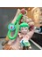 One Piece Zoro Çanta Dekorasyonu Küçük Anahtarlık (Yurt Dışından) 1