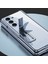 Samsung Galaxy Z Fold6 Için Gkk Manyetik Phantom Telefon Kılıfı (Yurt Dışından) 5
