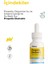 Bıobee Sıvı Propolis Alkolsüz ve Glutensiz Extract Liquid 30 Ml. (Gaga Sprey Hediyeli) 3