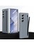 Samsung Galaxy Z Fold6 Için Skin Fe Katlanabilir Kılıf (Yurt Dışından) 1