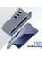 Samsung Galaxy Z Fold6 Için Skin Fe Katlanabilir Kılıf (Yurt Dışından) 3