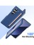 Samsung Galaxy Z Fold6 Için Skin Fe Katlanabilir Kılıf (Yurt Dışından) 3