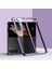 Samsung Galaxy Z Fold6 Için Elektrokaplama Telefon Kılıfı (Yurt Dışından) 1