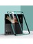 Samsung Galaxy Z Fold6 Için Elektrokaplama Telefon Kılıfı (Yurt Dışından) 1