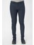 Barreiro P2302 Pamuklu Likralı Slim Fit Pantolon Laci 1